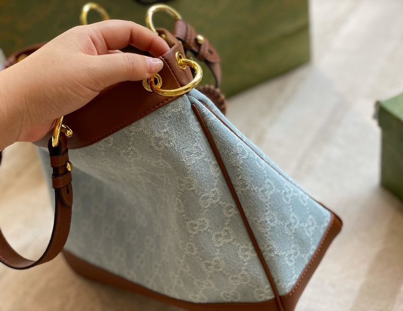Glami Fashion - GCI Bags - 10171