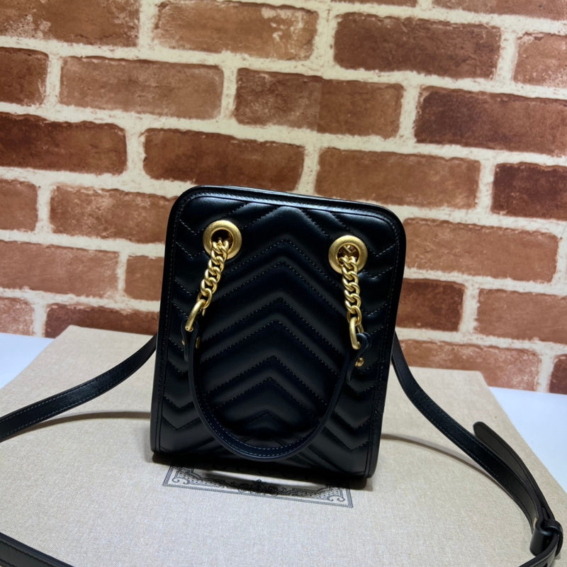 Glami Fashion - GCI Bags - 12885