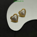 SAMC - CHL Jewelry - 969