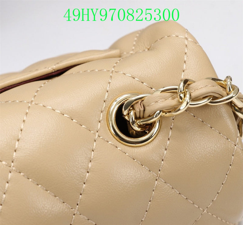 Glami - CHL Bags - 2362