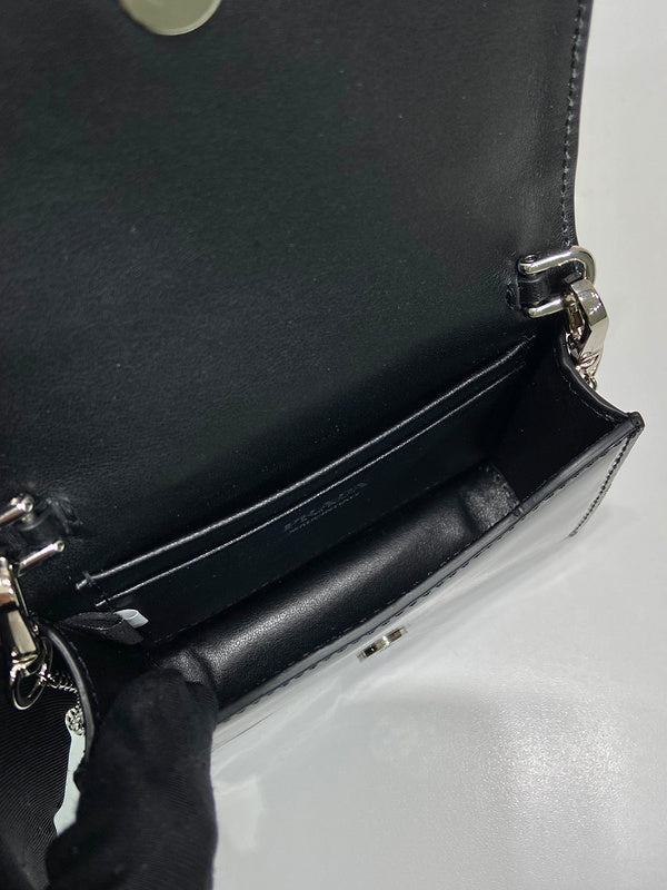 Glami-i PD Lady Bags - 121