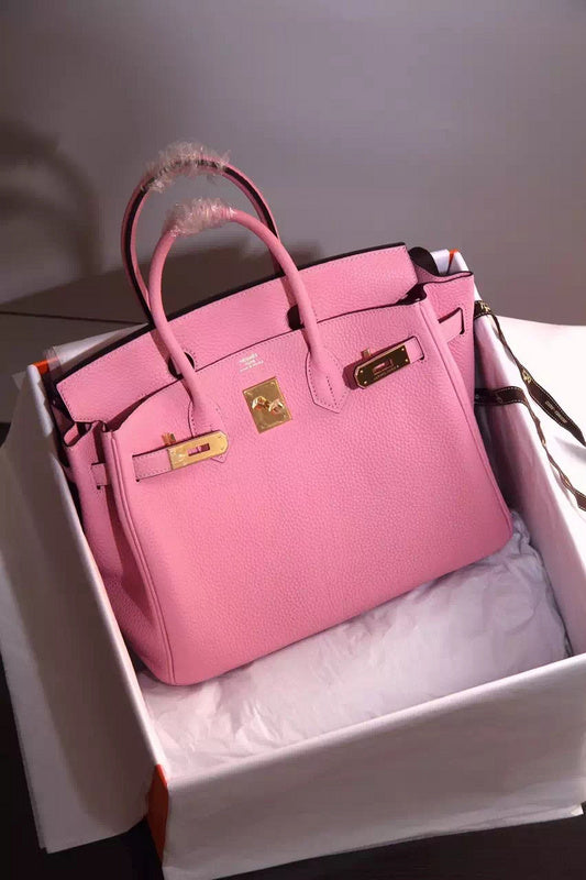 Satchel Bags - HMS-Bags - 783