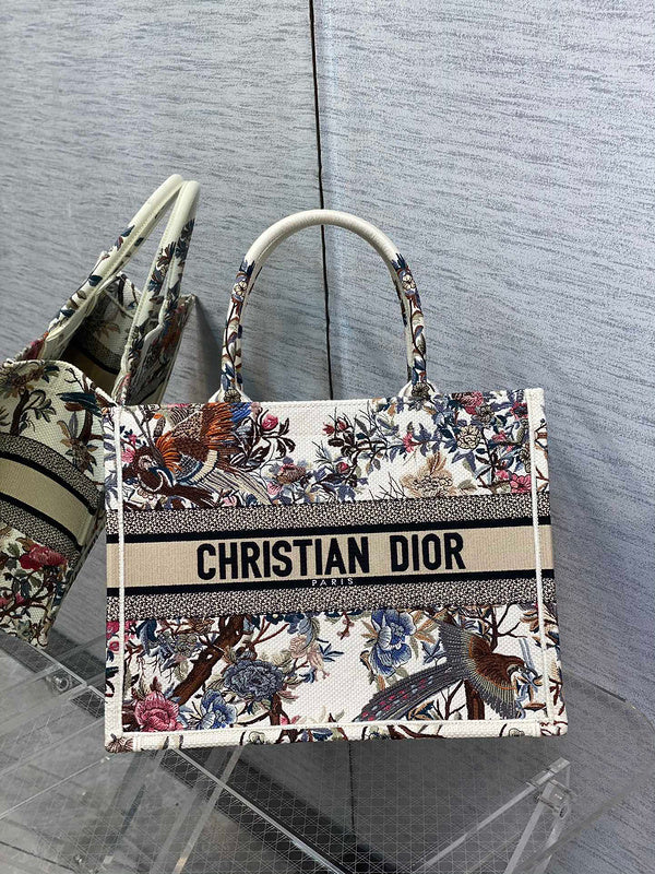 Glami - DOR Bags - 402