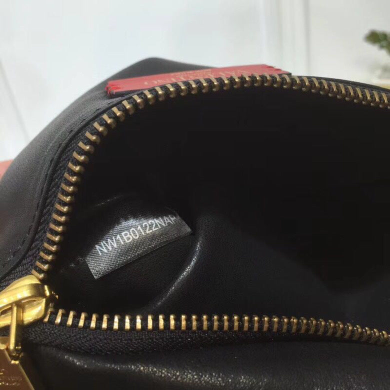 Glami-i - VEL Lady Bags - 374
