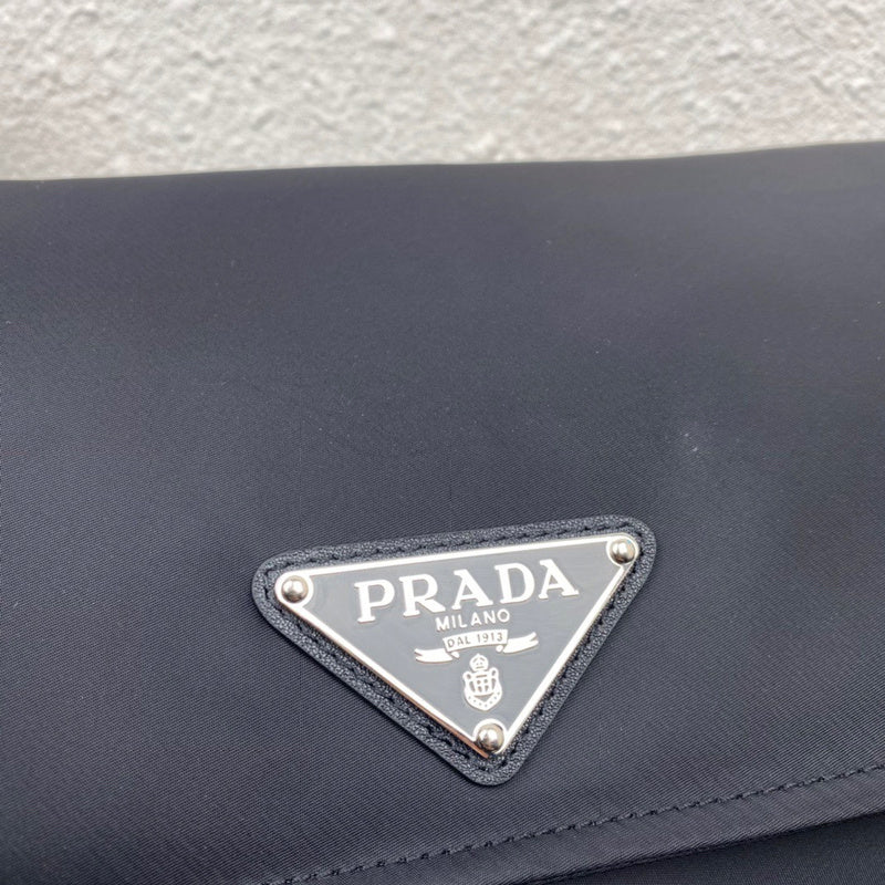 Glamy - PD Bags - 1813