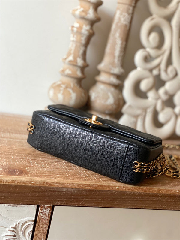 Glami- - CHL Bags - 922