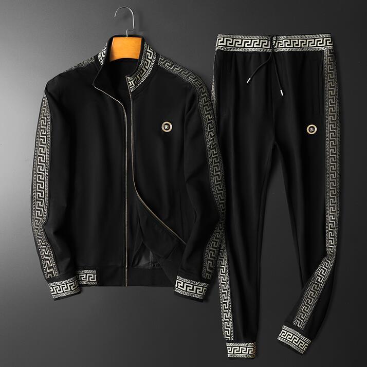 SAMC - VAR Clothes - 156