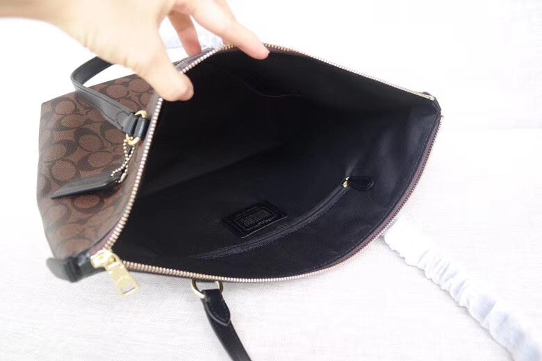 Satchel Bags - CCH Bags - 495