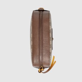 Satchel Bags - GCI Bags - 749
