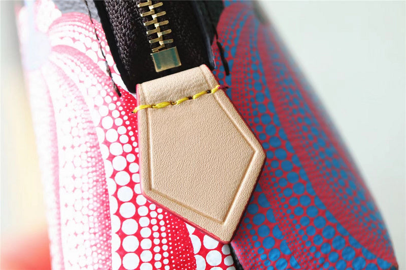 Glami Fashion Lu-Vi bags - 8750