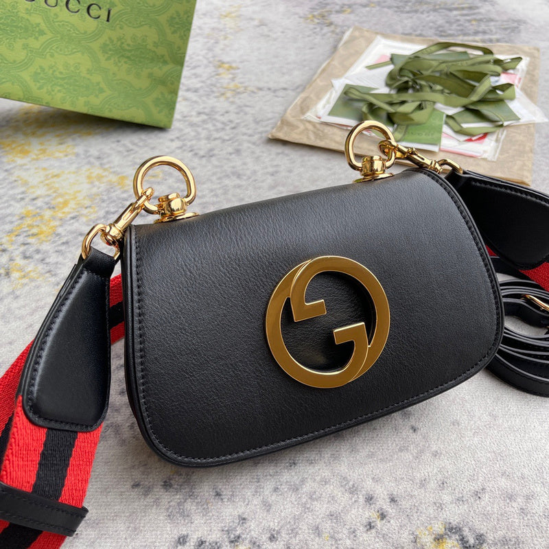 Glami Fashion - GCI Bags - 1906
