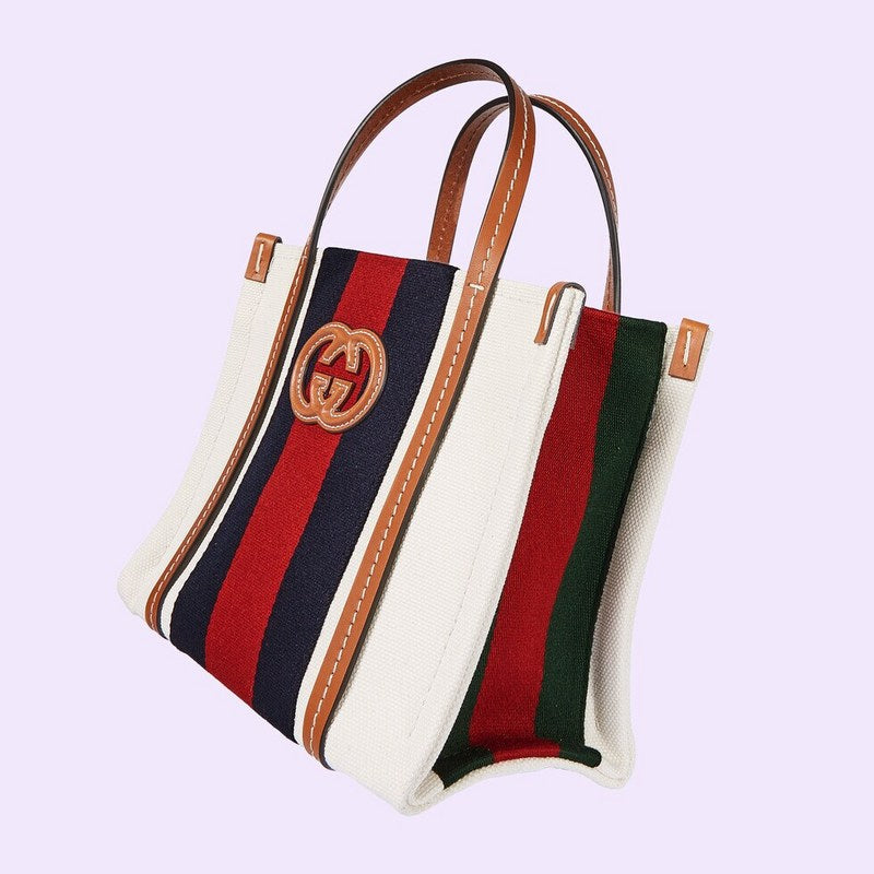 Glami-i GUKI Women Bags - 184