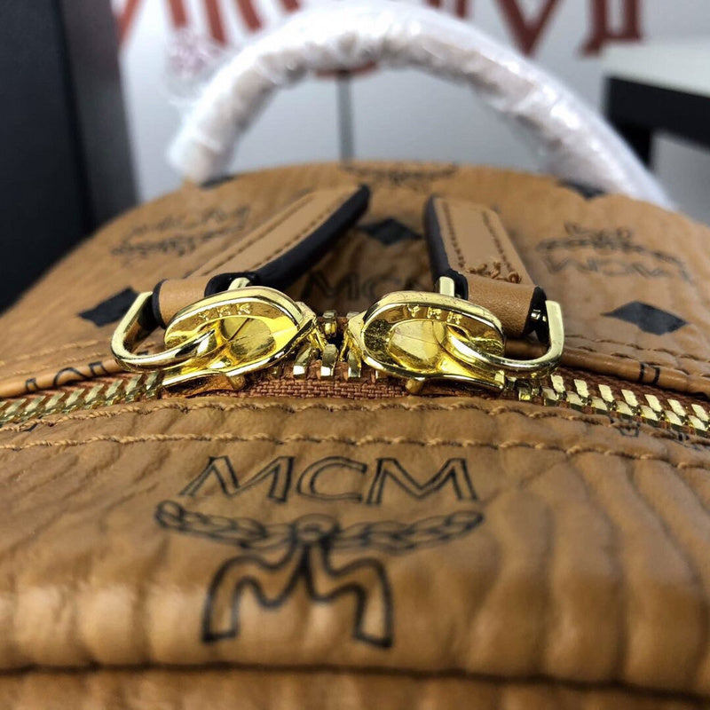 Glami-i - MQM Bags - 312