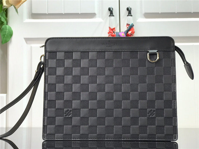 Glami-LAON - LOV Bags - 869