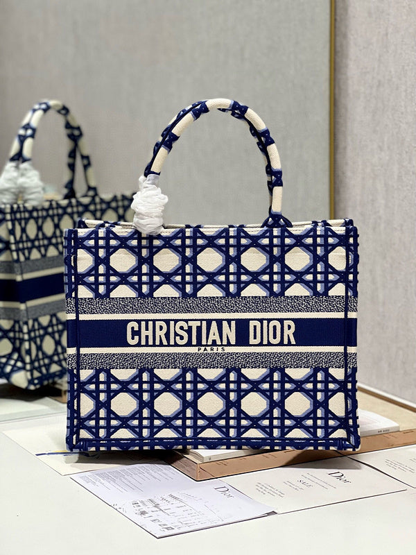 Glami - GLAMIr Bags - 122