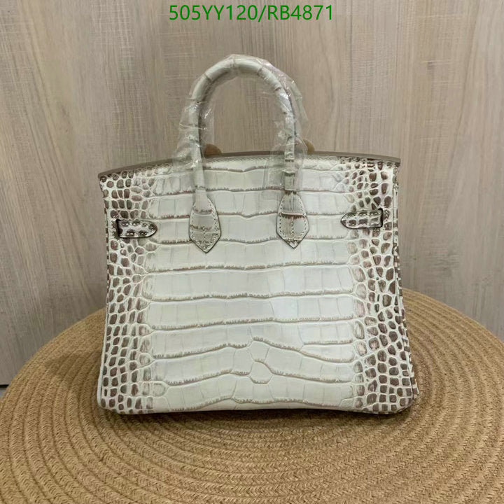 SAMC - HMS Bags - 284