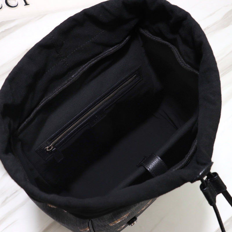 Satchel Bags - GCI Bags - 1777