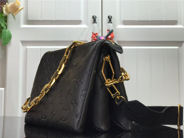 Glami-LAON - LOV Bags - 873