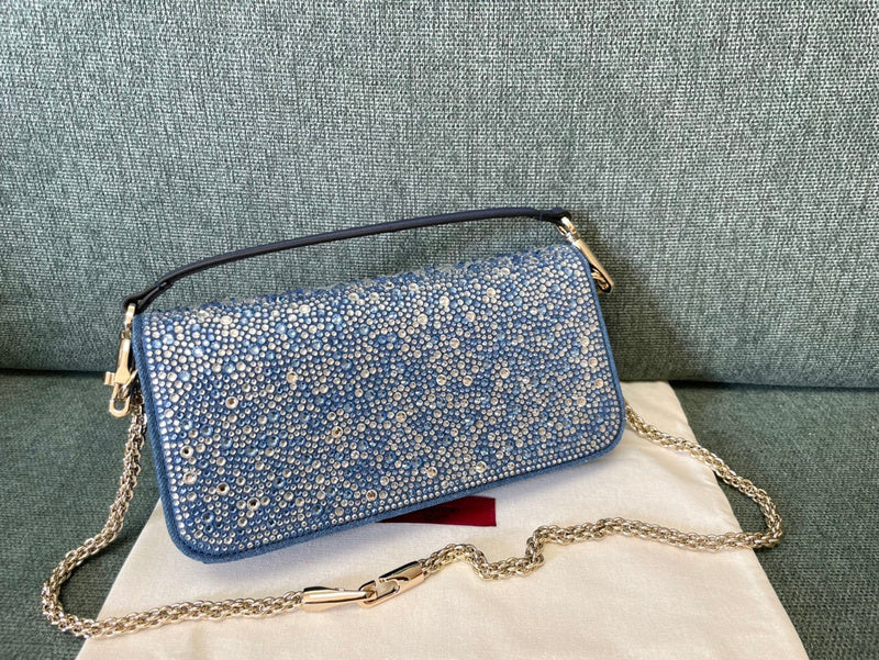 Glamy - VEL Bags - 045