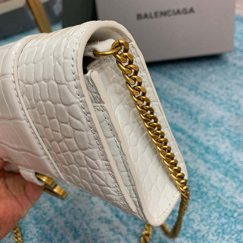 Glamy - BG Bags - 852