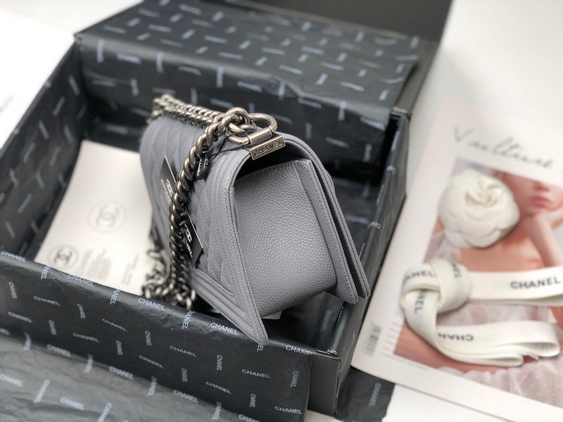 Satchel Bags - CHL Bags - 7457