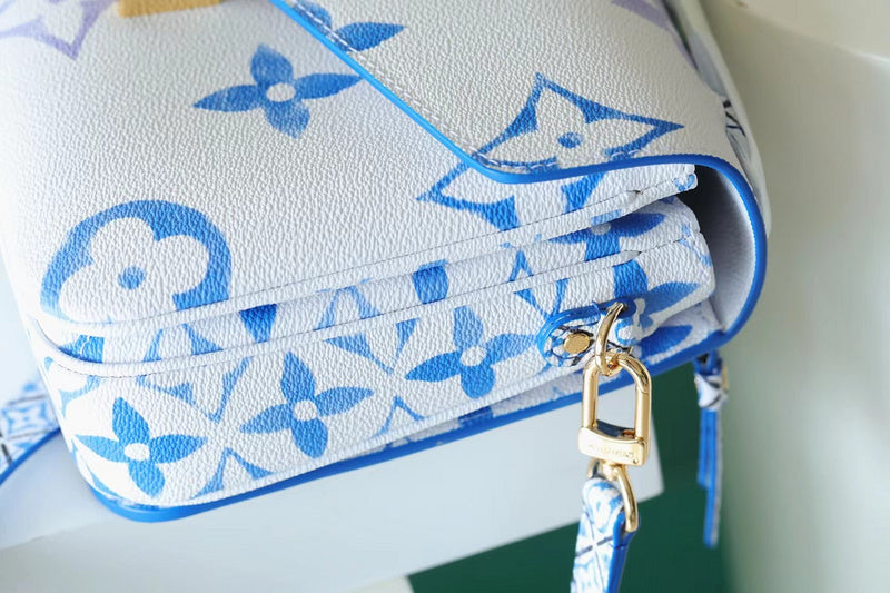 Glami - LUV Bags - 205
