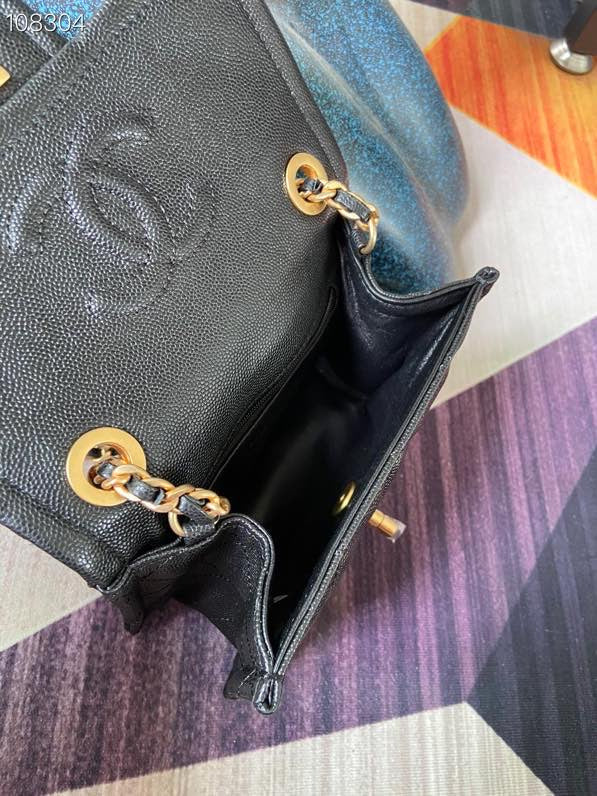 Chanel Bags