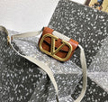 Glami Fashion - VLN Bags - 566