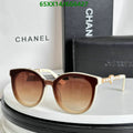 SAMC - CHL Glasses - 030