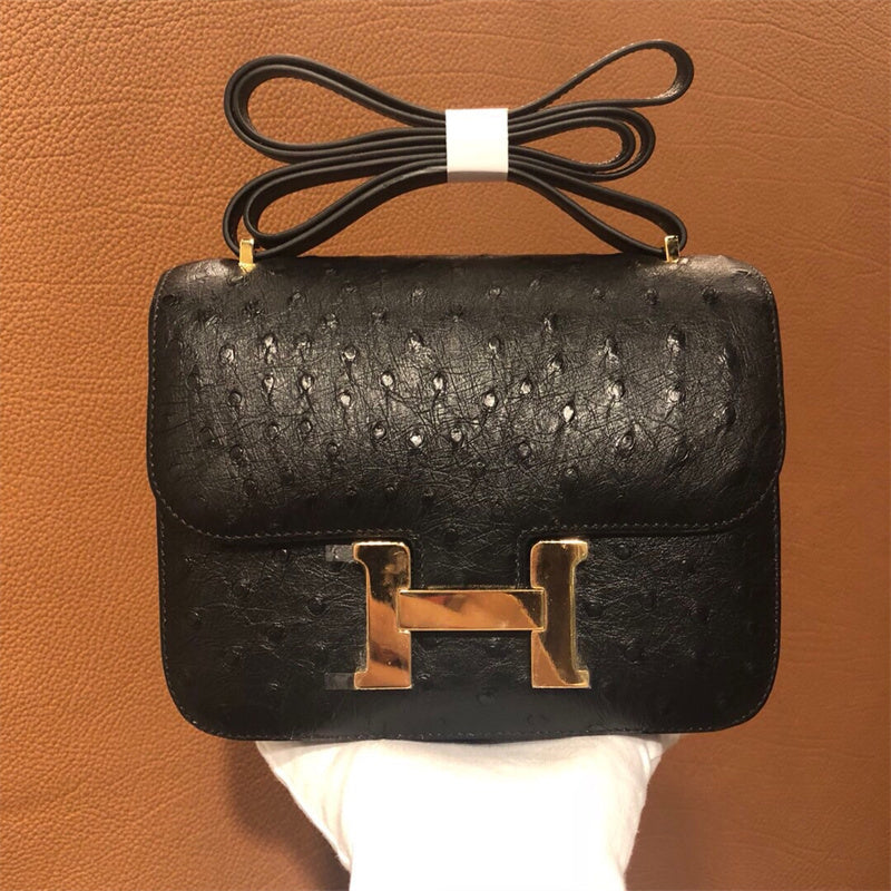 Glami - HMS Bags - 1245