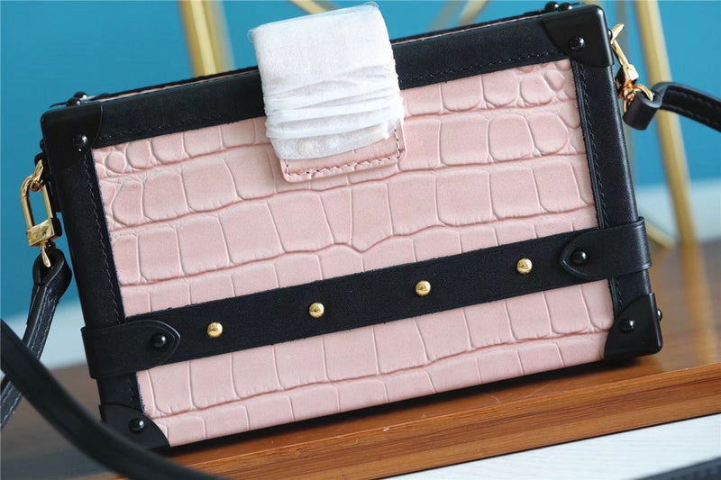 Glami-is - LOV Lady Bags - 1349