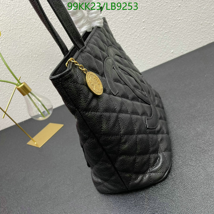 SAMC - CHL Bags Handbags - 095