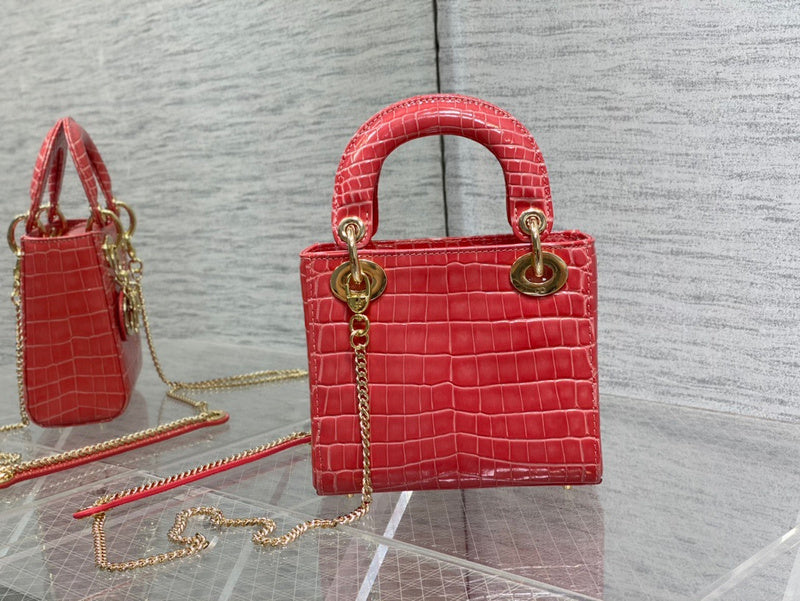Glami - DOR Bags - 474
