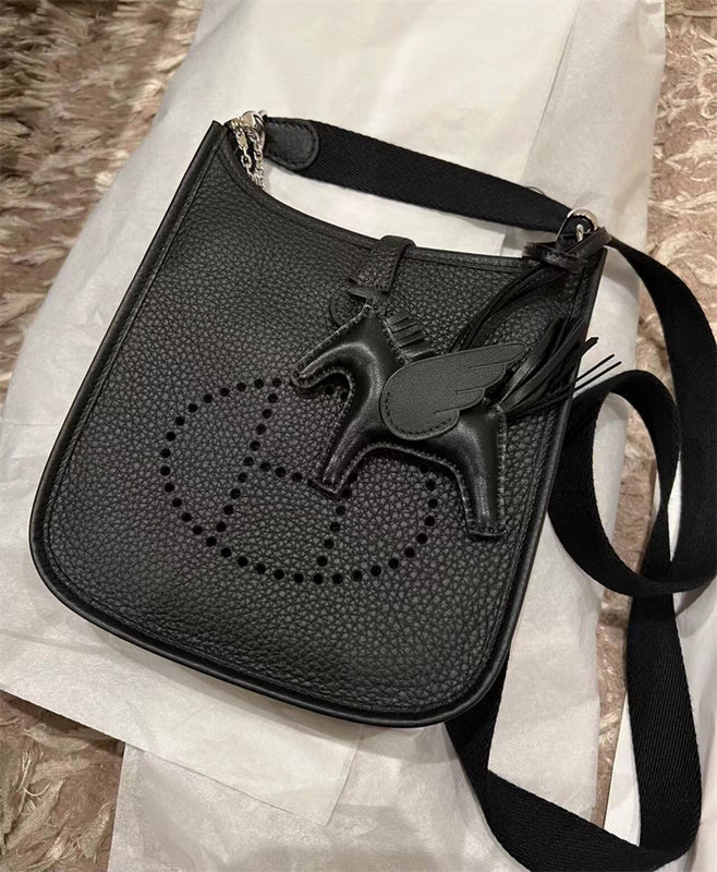 Glami - HMS Bags - 260