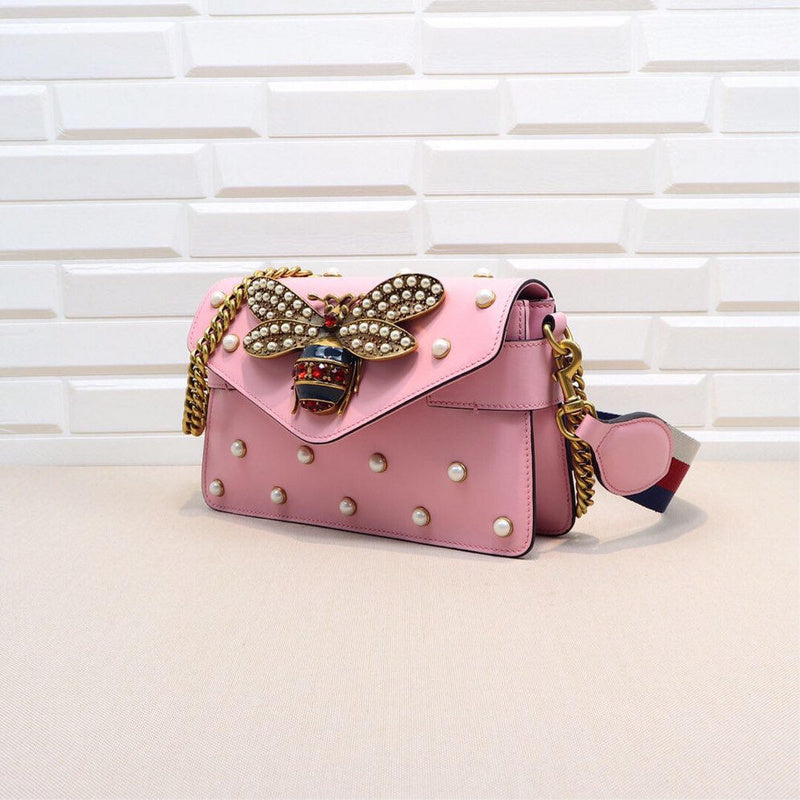 GlamI - GCI Bags - 925