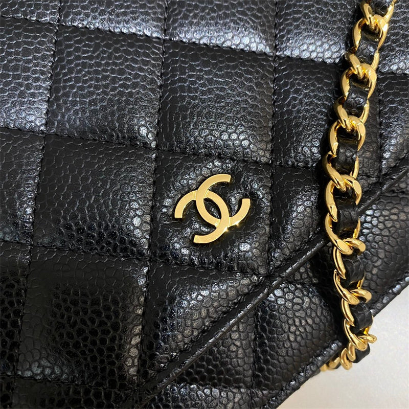 Glami- - CHL Bags - 874