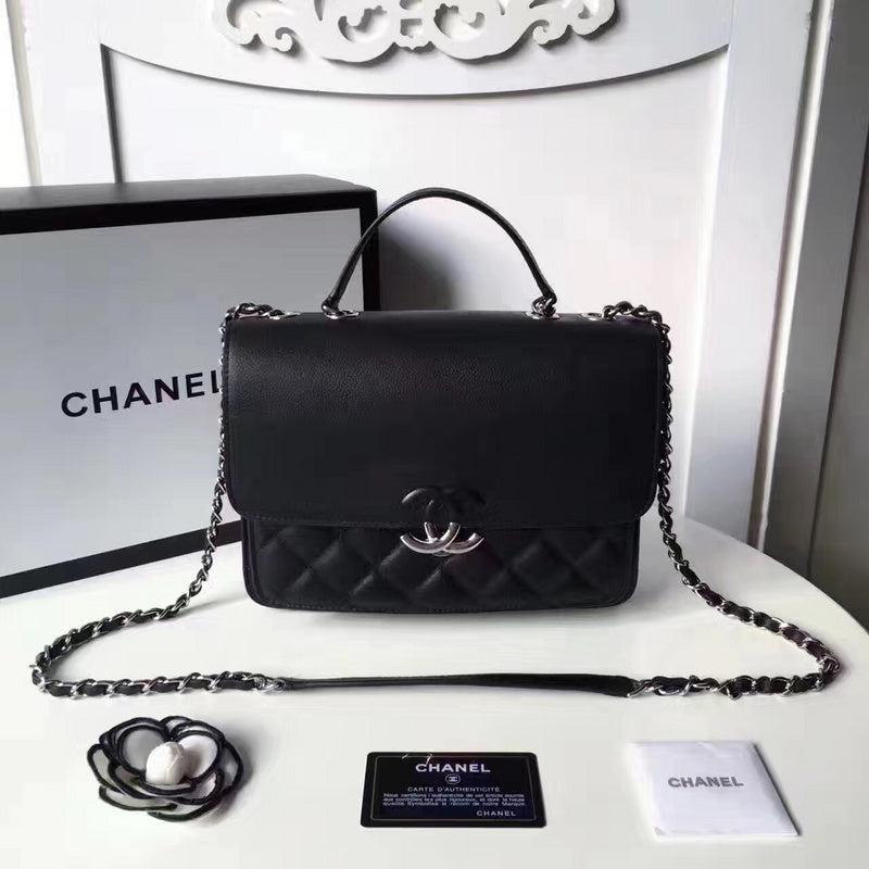 Glami-i - CHL Lady Bags - 589