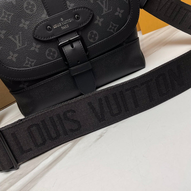 Glami Fashion Lu-Vi Bags - 16882