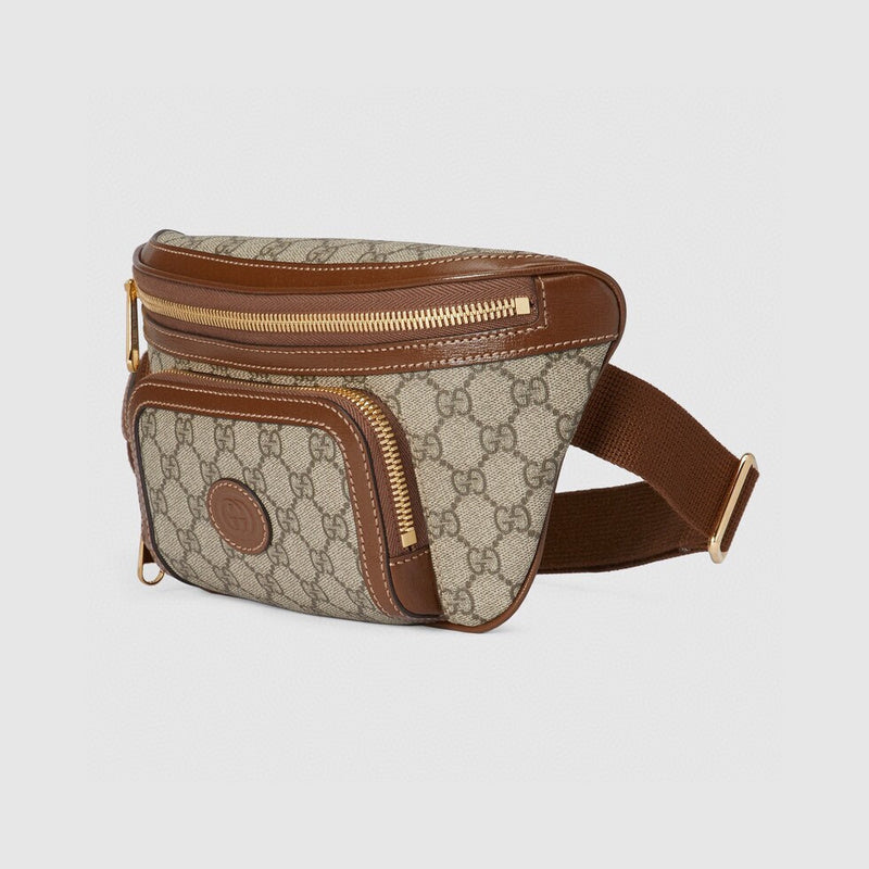 Glami Fashion - GCI Bags - 12304