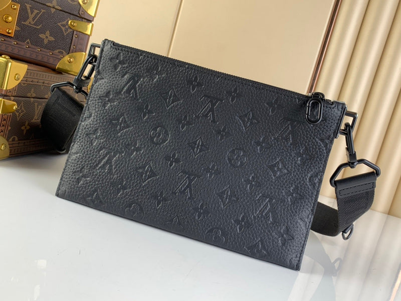Satchel Bags - VL Bags - 4445