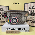 Glami Fashion - GCI Bags - 10741