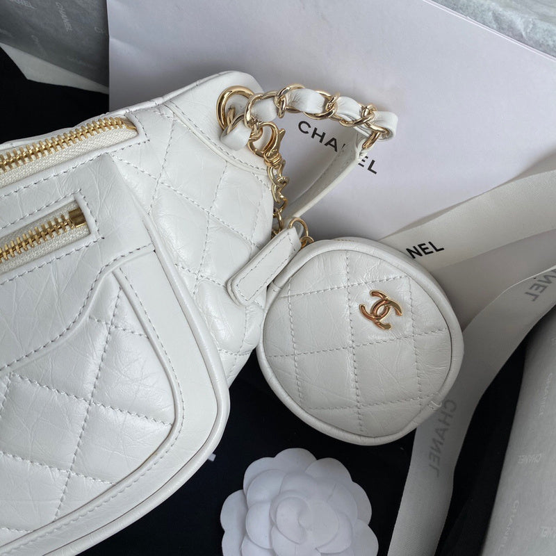 Glami - CHL Bags - 392