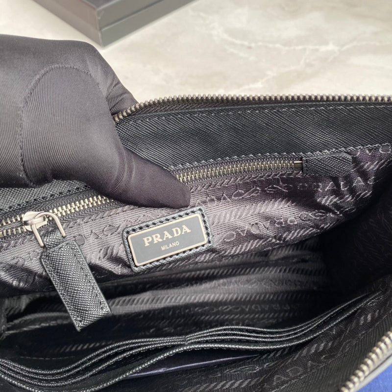 Glamy - PD Bags - 1670