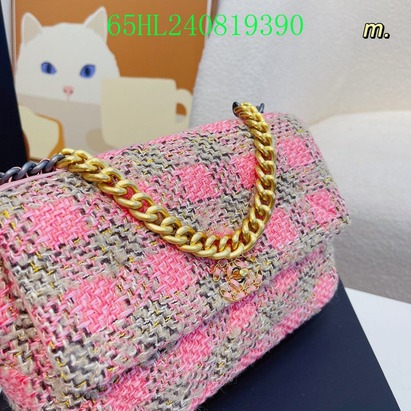Glami - CHL Bags - 2400