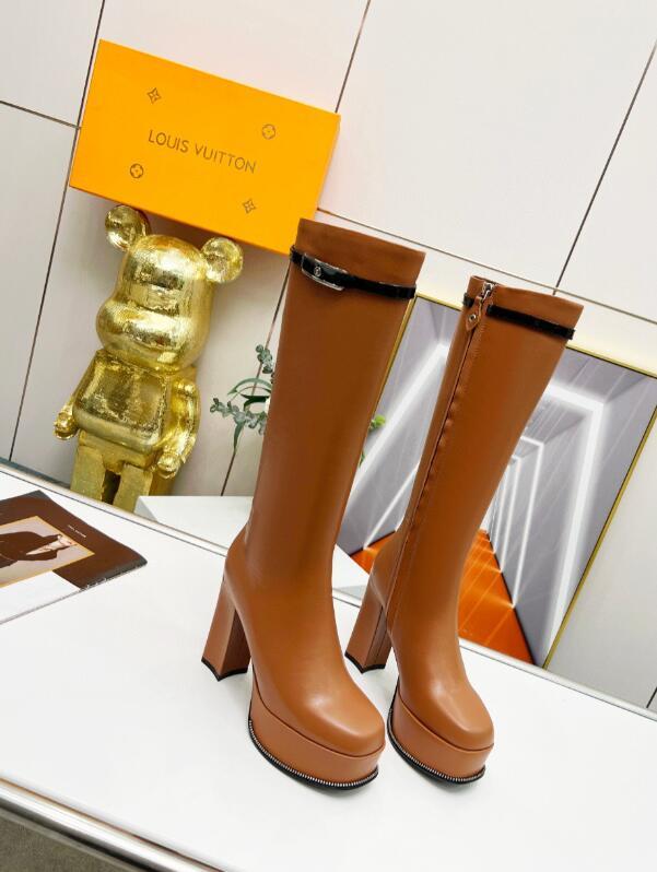 SAMC - LOV Women Shoes - 711