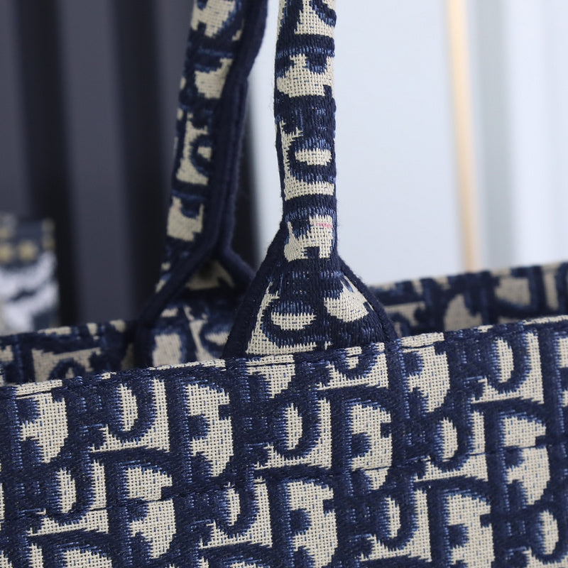 Satchel Bags - DOR Bags - 292