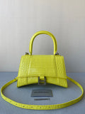 Glamy - BG Bags - 1581