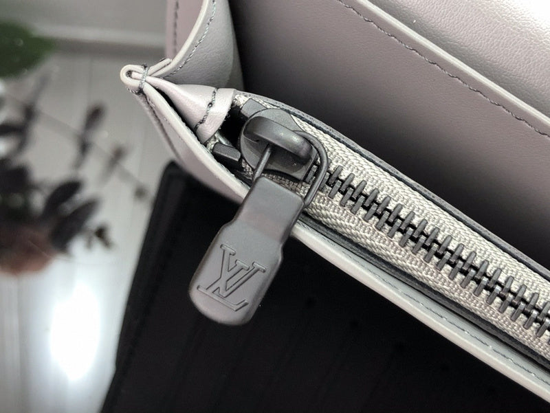 Fashion Lu-Vi bags - 2902