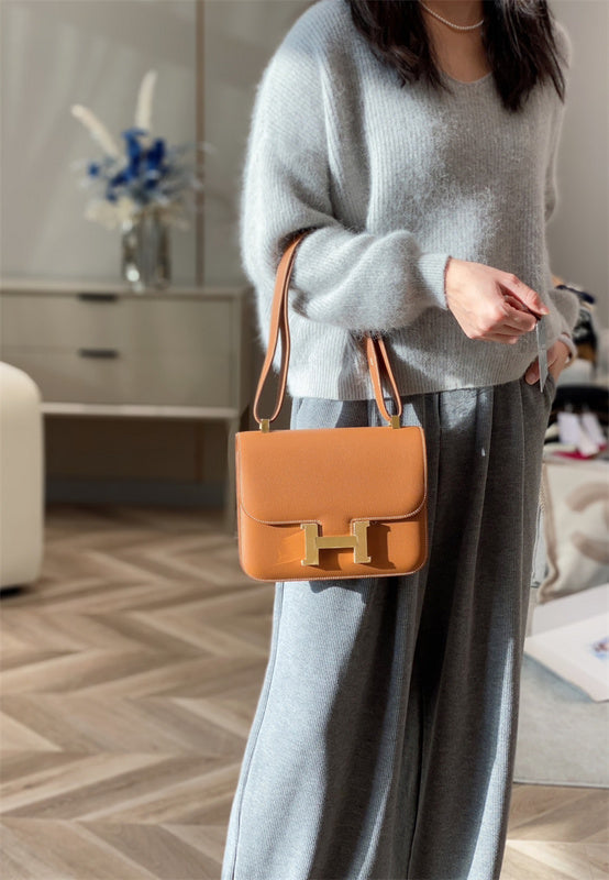 Glami - HMS Bags - 042