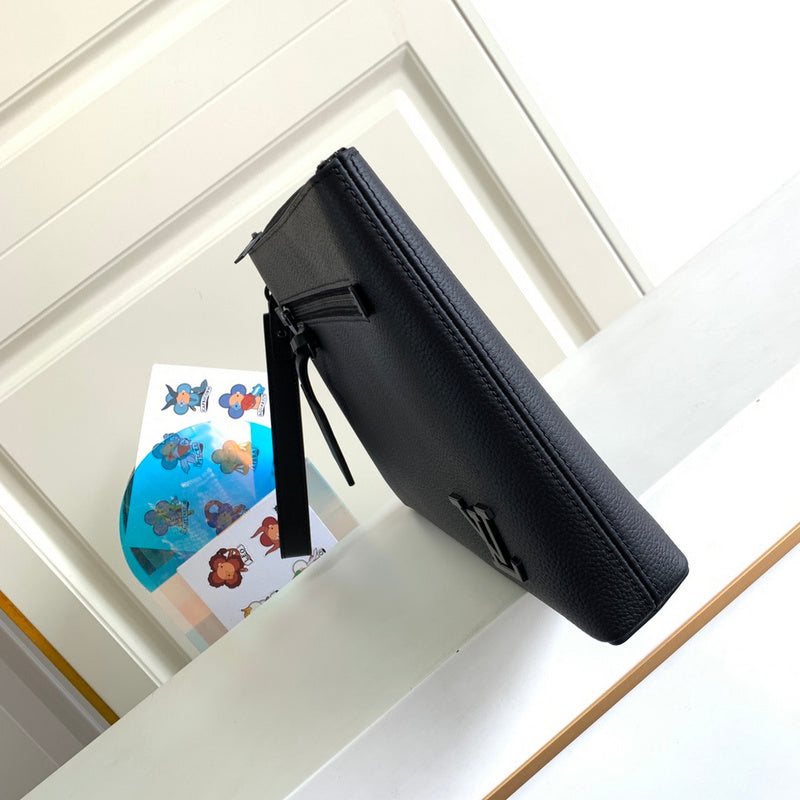 Satchel Bags - VL Bags - 1267